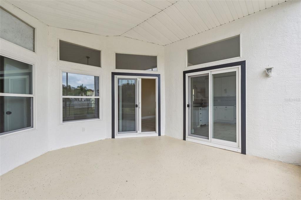 14643 Traders Path Orlando, FL 32837 - Photo 28 of 42