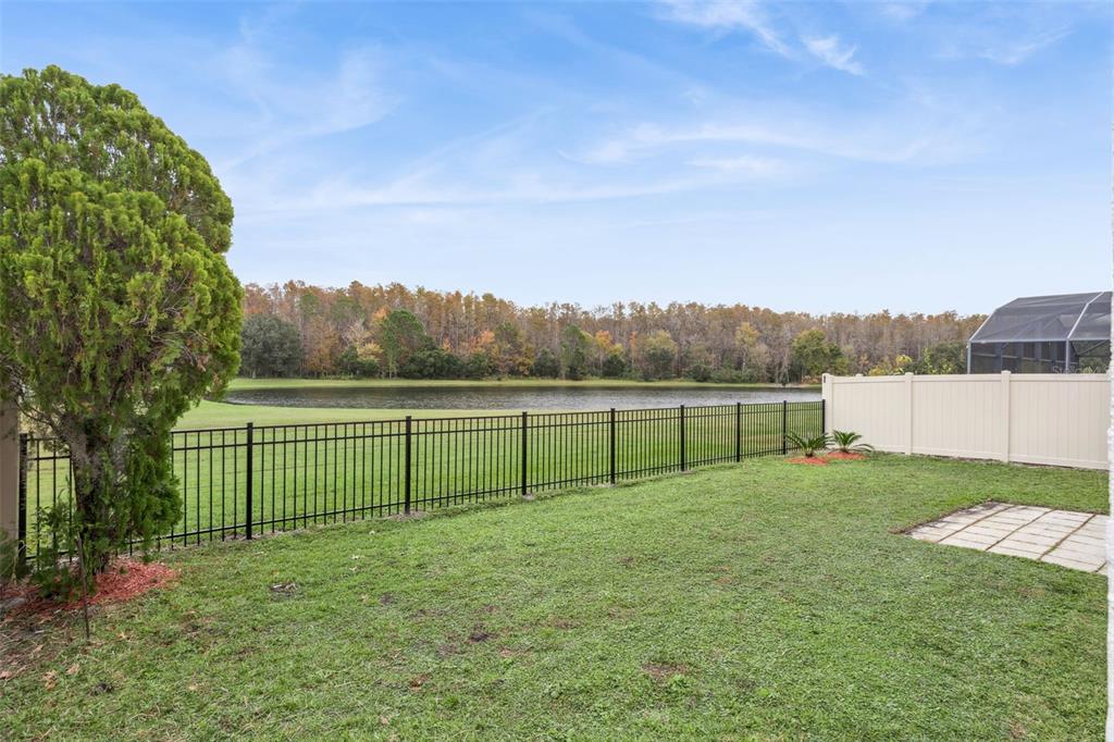 14643 Traders Path Orlando, FL 32837 - Photo 29 of 42