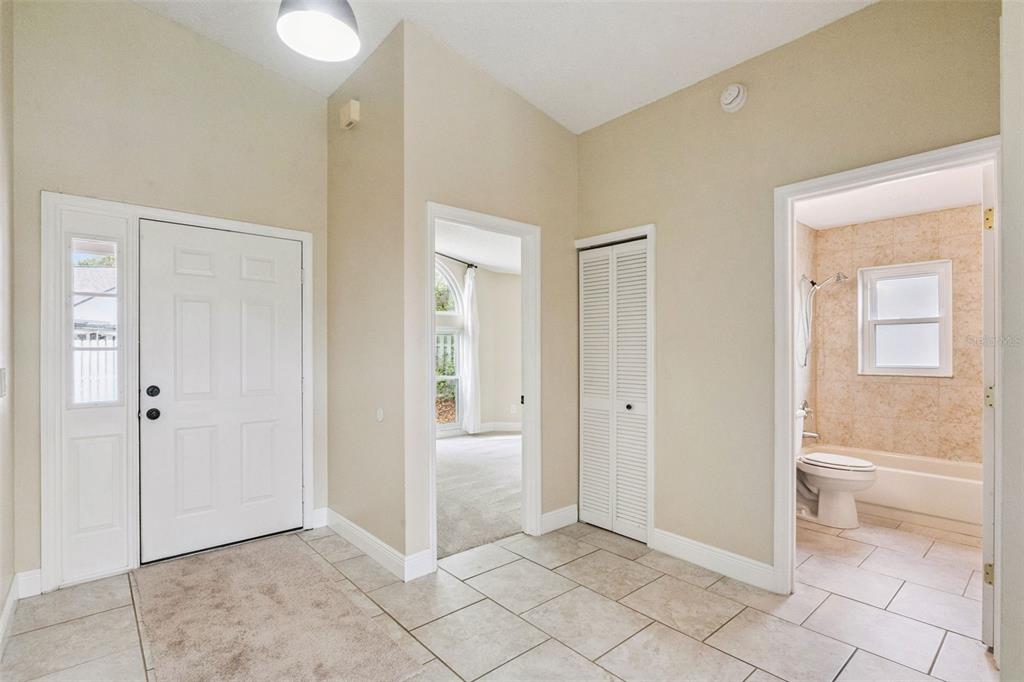 14643 Traders Path Orlando, FL 32837 - Photo 3 of 42