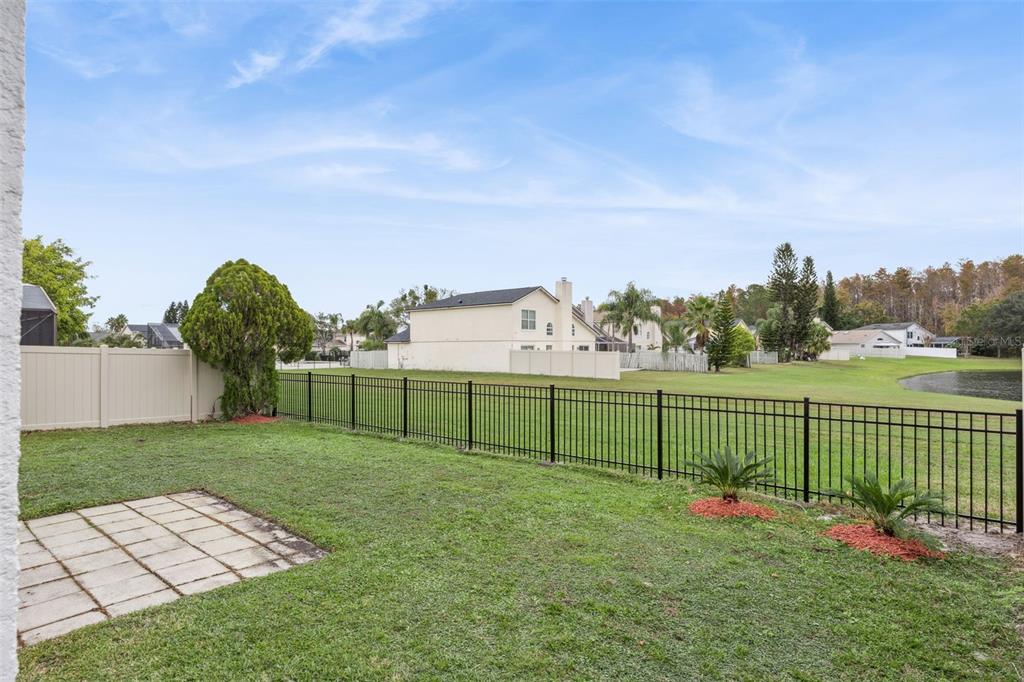 14643 Traders Path Orlando, FL 32837 - Photo 31 of 42