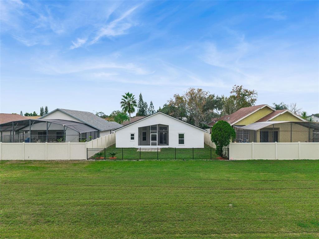 14643 Traders Path Orlando, FL 32837 - Photo 32 of 42