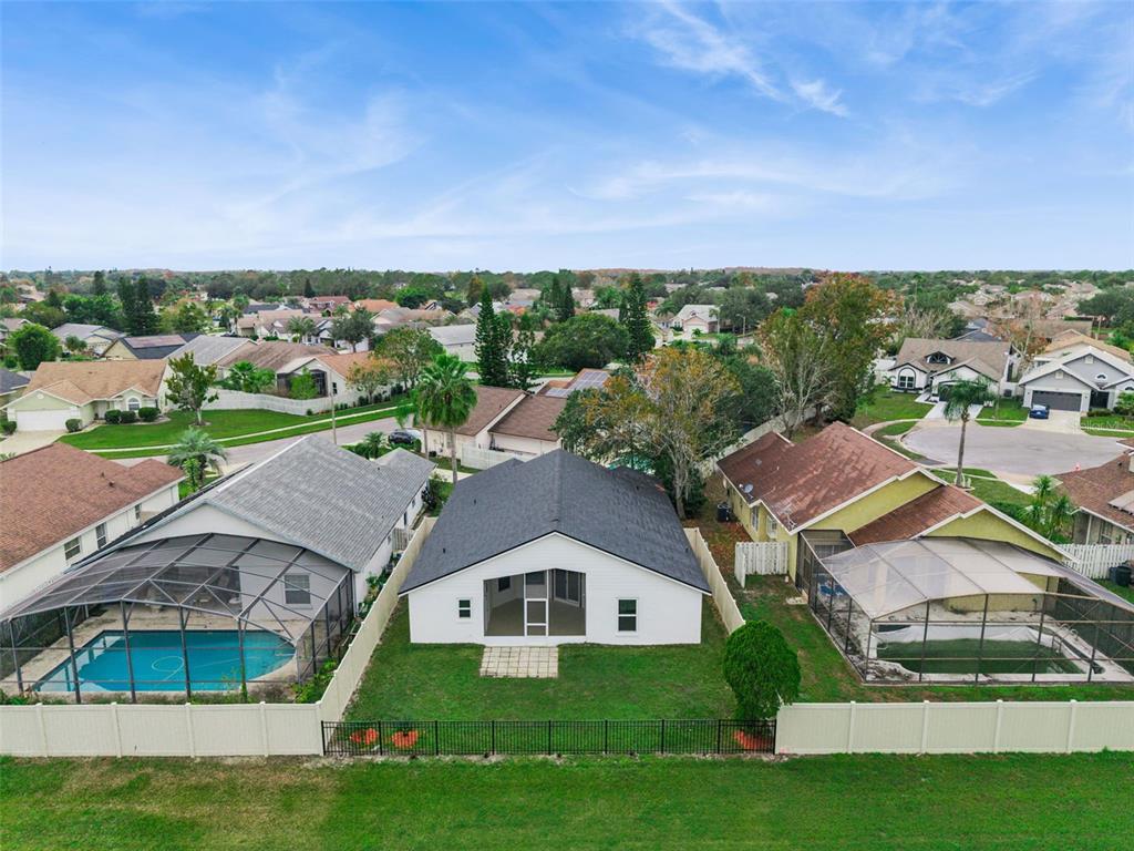 14643 Traders Path Orlando, FL 32837 - Photo 33 of 42