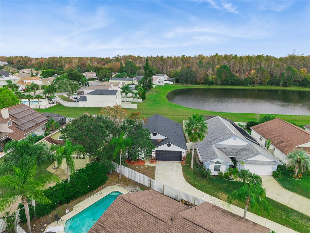 14643 Traders Path Orlando, FL 32837 - Photo 37 of 42