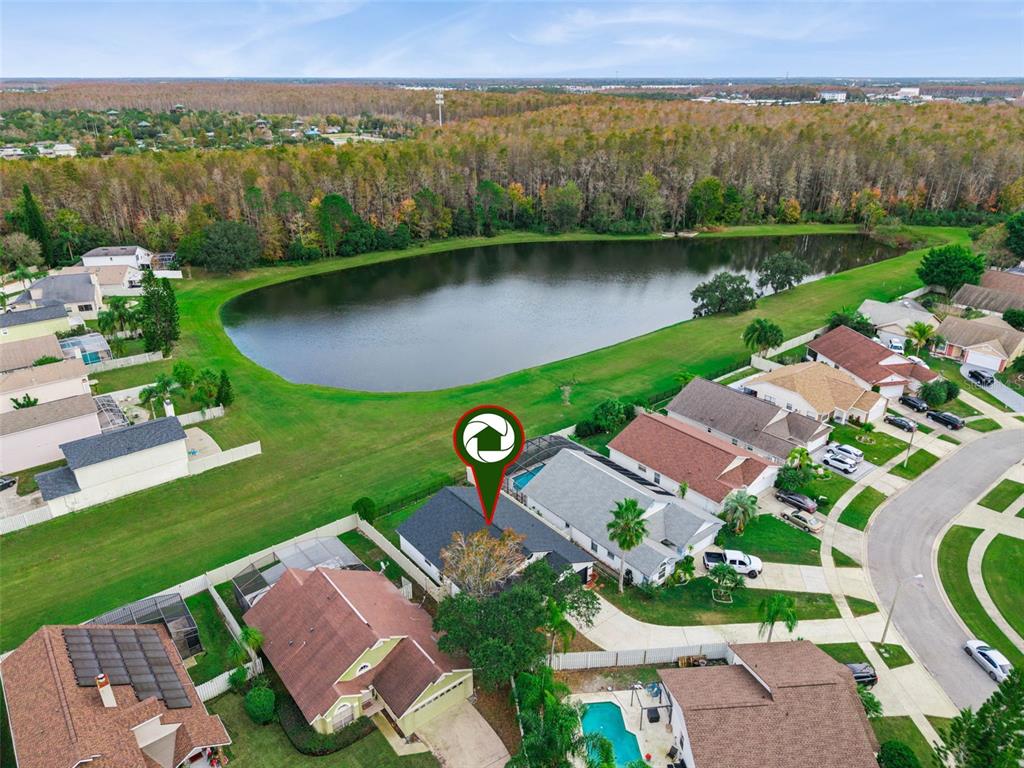 14643 Traders Path Orlando, FL 32837 - Photo 38 of 42