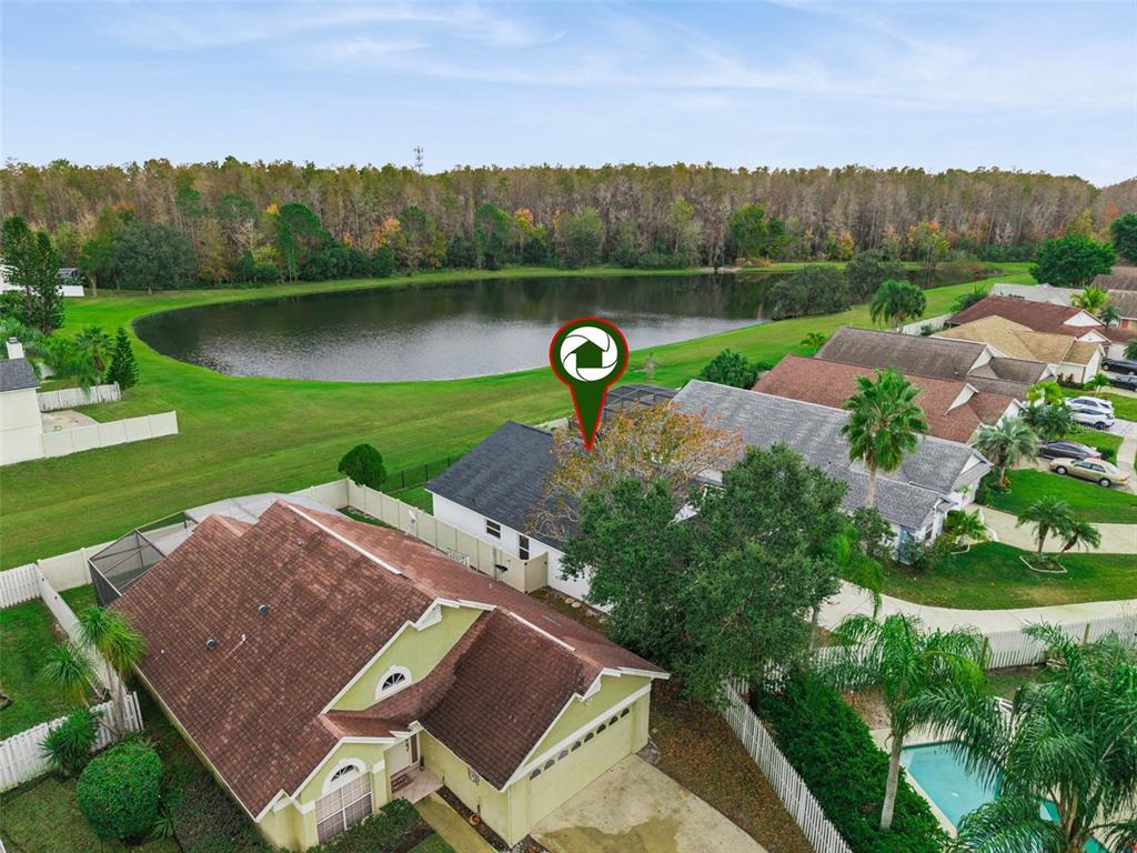 14643 Traders Path Orlando, FL 32837 - Photo 39 of 42