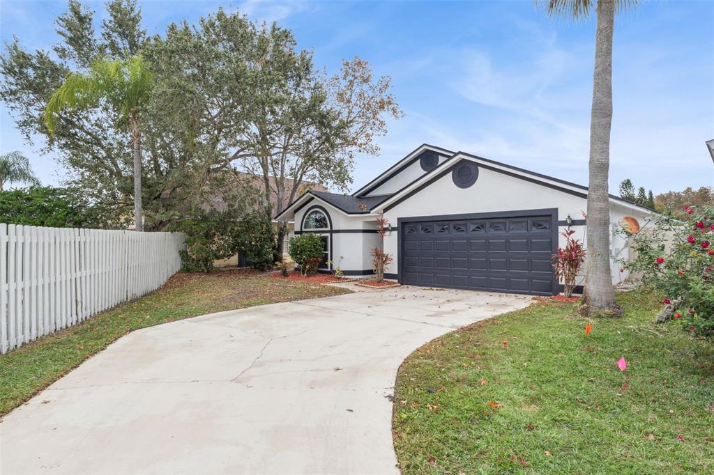 14643 Traders Path Orlando, FL 32837 - Photo 41 of 42