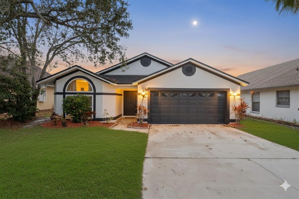 14643 Traders Path Orlando, FL 32837 - Photo 42 of 42