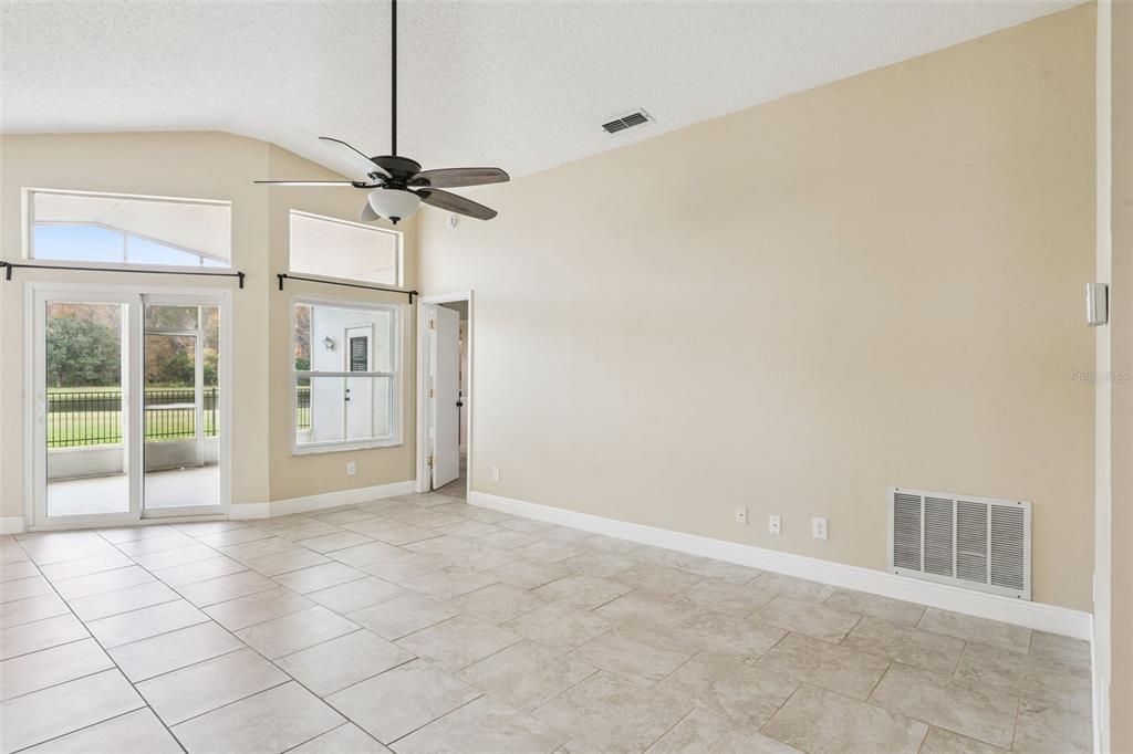 14643 Traders Path Orlando, FL 32837 - Photo 6 of 42