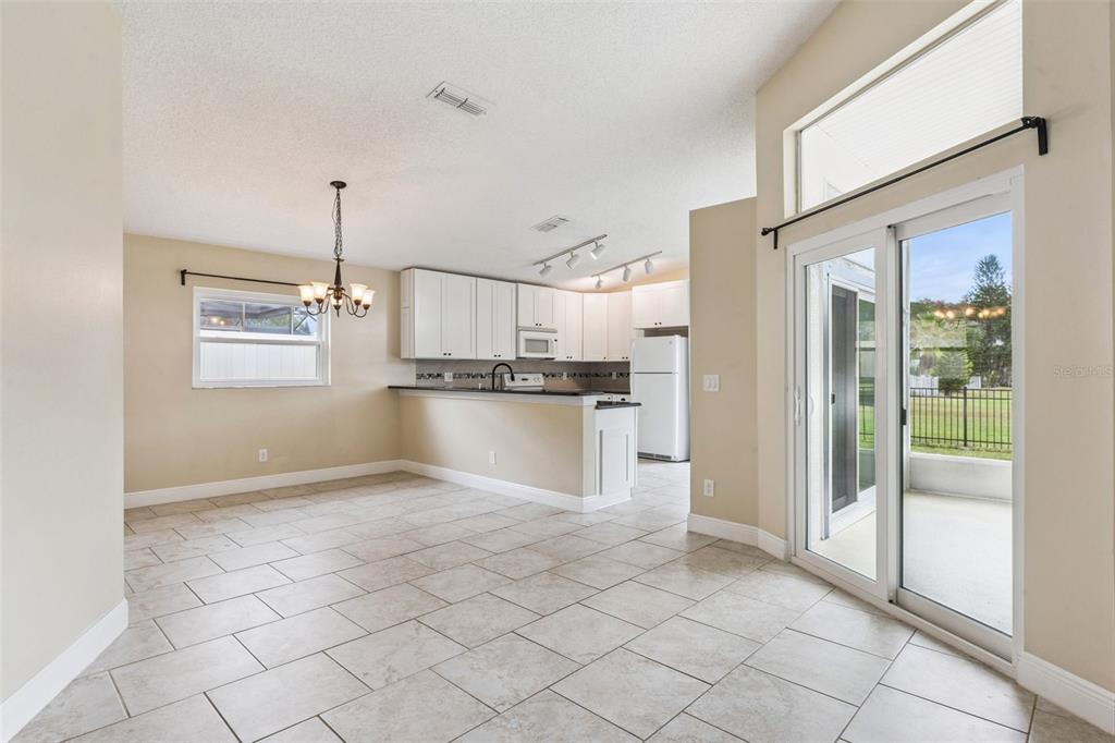 14643 Traders Path Orlando, FL 32837 - Photo 7 of 42