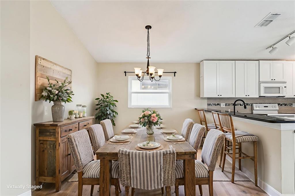 14643 Traders Path Orlando, FL 32837 - Photo 8 of 42