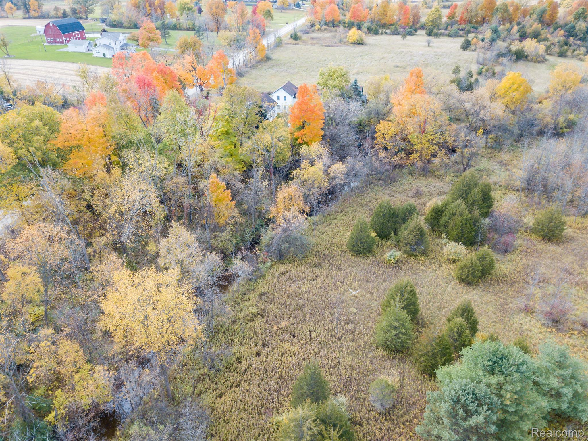 8202 Wilson Road Montrose, MI 48457 - Photo 46 of 46 Gallery Image 46