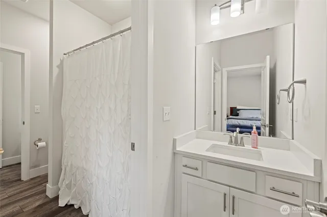 $1,359,000 | 11828 138th Street Northeast, Lake Stevens, WA 98258