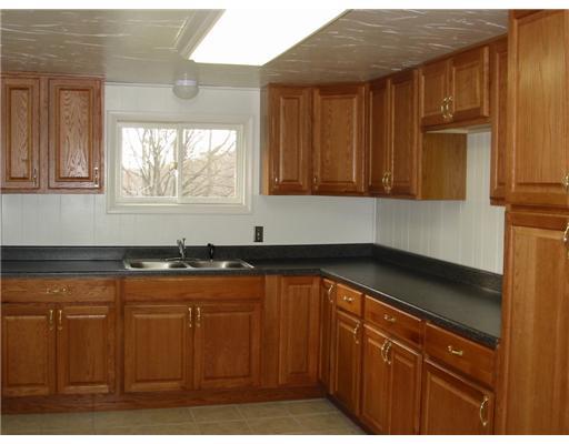 155 Chicora Road Butler, PA 16001 - Photo 2 of 12 Kitchen.