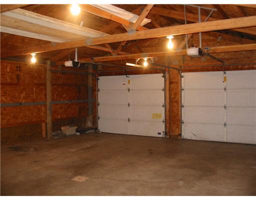 155 Chicora Road Butler, PA 16001 - Photo 12 of 12 Parking Lot/Garage.