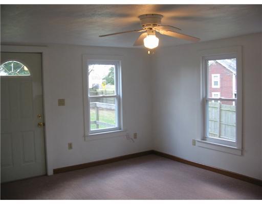 155 Chicora Road Butler, PA 16001 - Photo 3 of 12 Family Room.