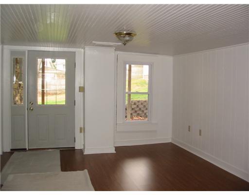 155 Chicora Road Butler, PA 16001 - Photo 4 of 12 Dining Room.