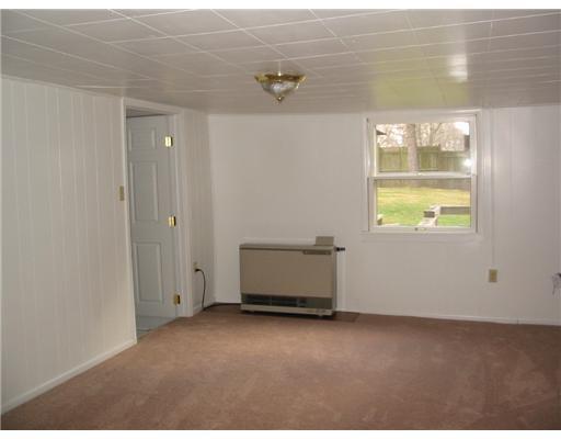 155 Chicora Road Butler, PA 16001 - Photo 5 of 12 Living Room.
