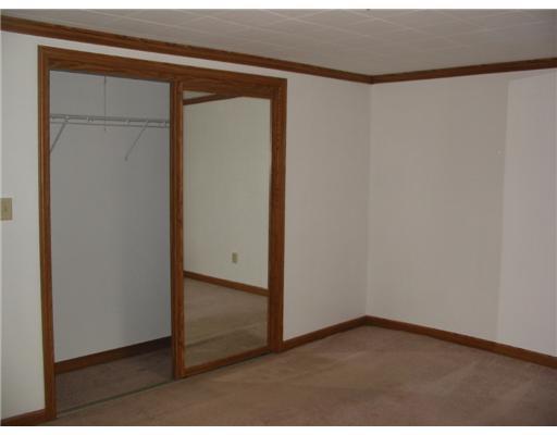 155 Chicora Road Butler, PA 16001 - Photo 6 of 12 Master Bedroom.