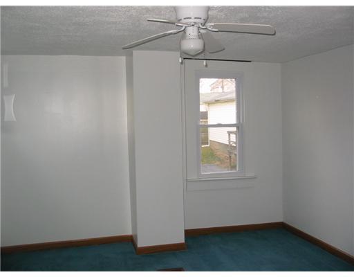 155 Chicora Road Butler, PA 16001 - Photo 7 of 12 Other.
