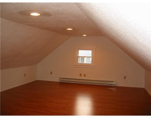 155 Chicora Road Butler, PA 16001 - Photo 8 of 12 Other.