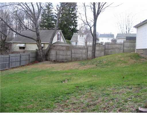 155 Chicora Road Butler, PA 16001 - Photo 9 of 12 Land.