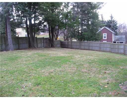 155 Chicora Road Butler, PA 16001 - Photo 10 of 12 Land.