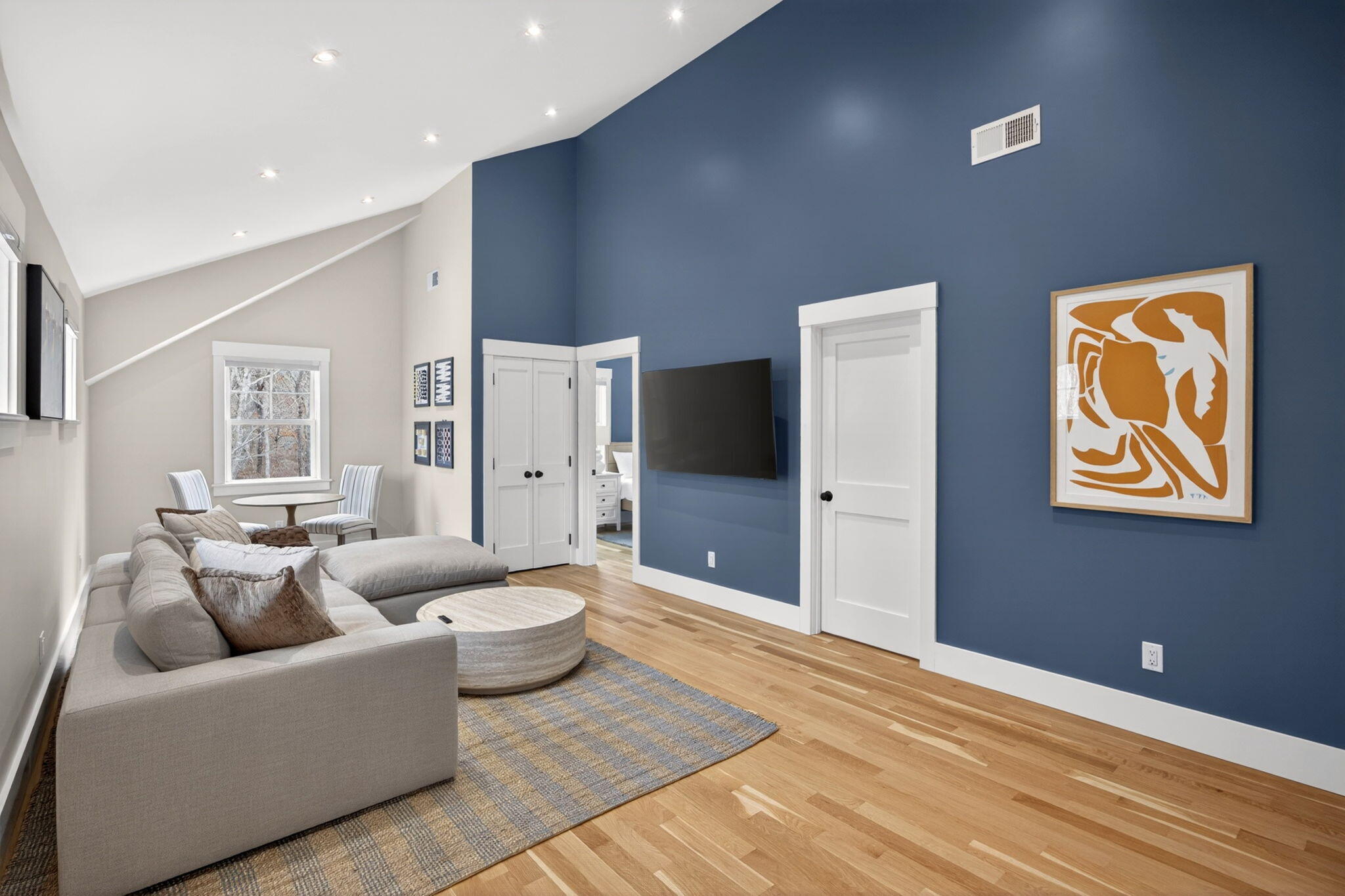 1025 Orleans Road Harwich, MA 02645 - Photo 46 of 100 33-33-PF0A5237