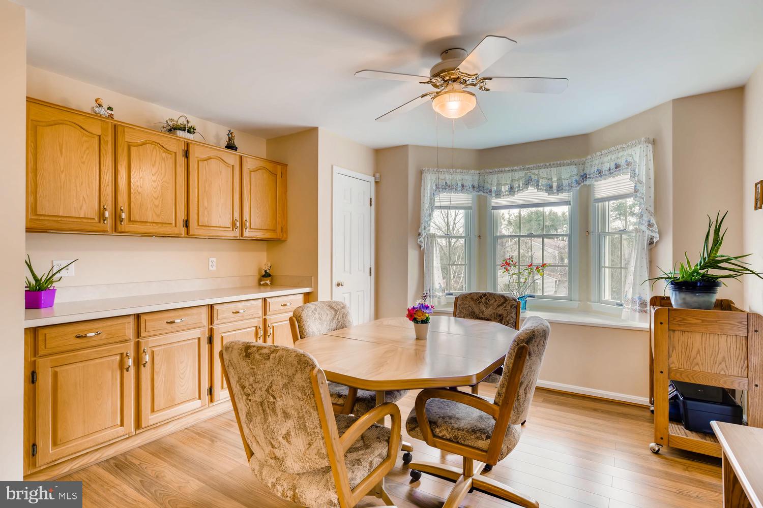 14017 Foxland Road Phoenix, MD 21131 - Photo 22 of 30 Massive main level in-law suite!