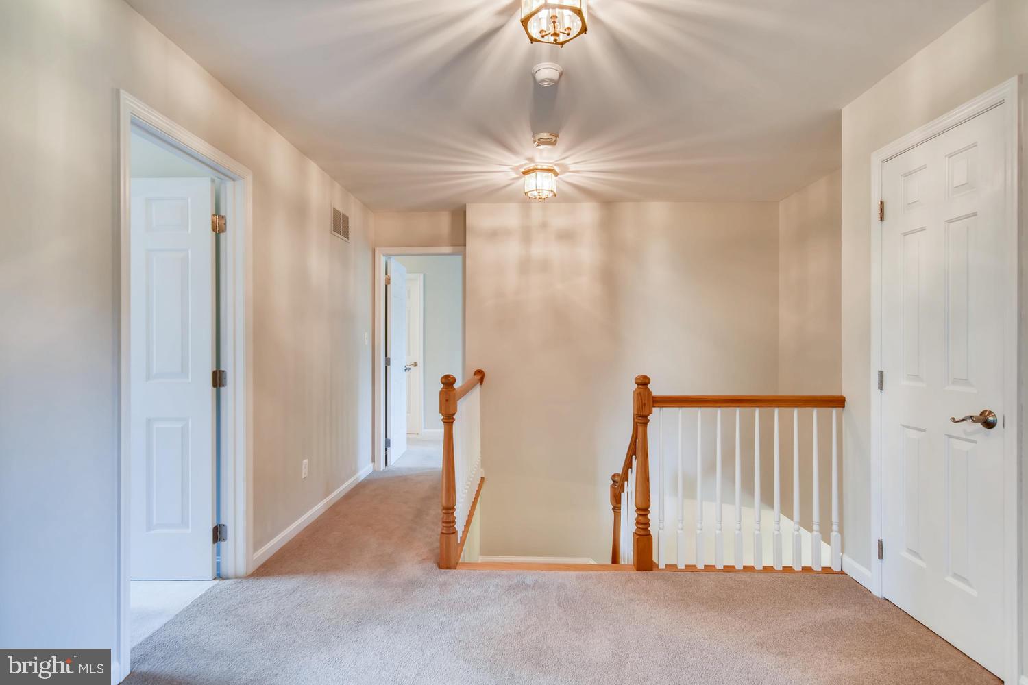 14017 Foxland Road Phoenix, MD 21131 - Photo 8 of 30