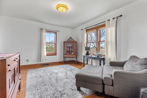 $575,000 | W3665 Faro Springs Road, Hilbert, WI 54129