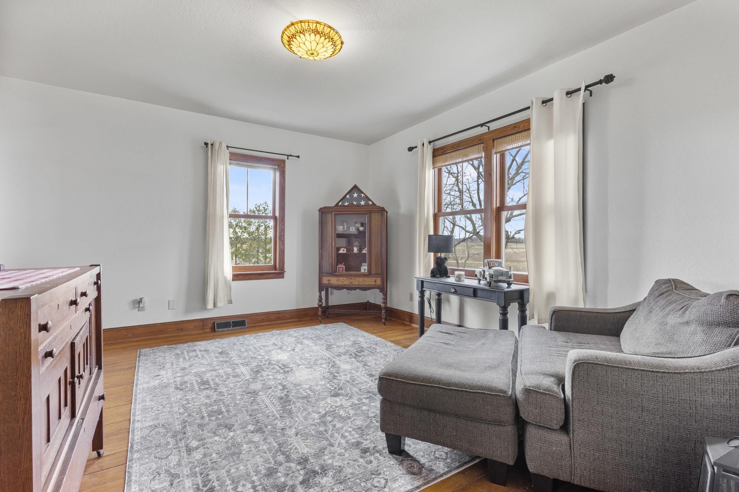 W3665 Faro Springs Road Hilbert, WI 54129 - Photo 18 of 77