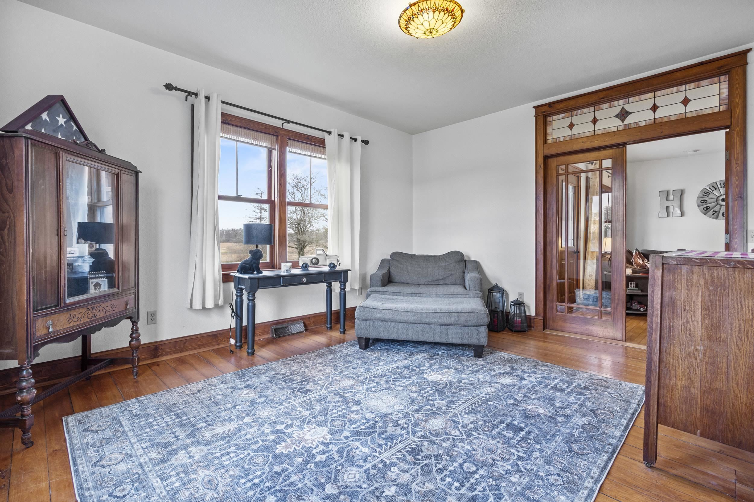 W3665 Faro Springs Road Hilbert, WI 54129 - Photo 19 of 77