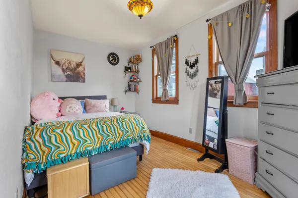 $575,000 | W3665 Faro Springs Road, Hilbert, WI 54129