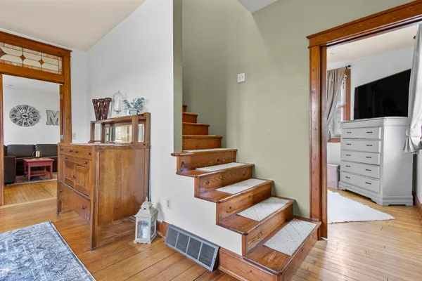 $575,000 | W3665 Faro Springs Road, Hilbert, WI 54129