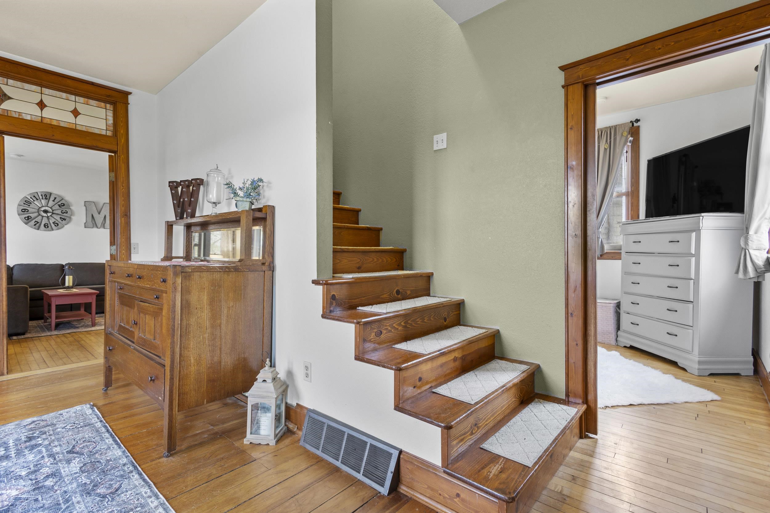 W3665 Faro Springs Road Hilbert, WI 54129 - Photo 21 of 77