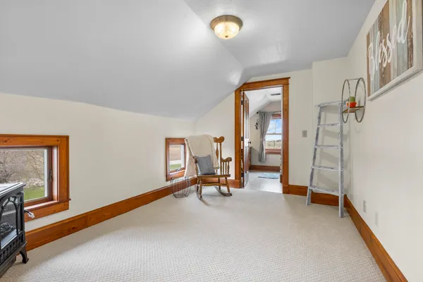 $575,000 | W3665 Faro Springs Road, Hilbert, WI 54129