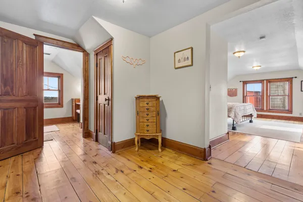 $575,000 | W3665 Faro Springs Road, Hilbert, WI 54129