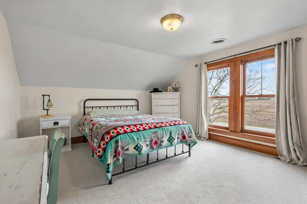 $575,000 | W3665 Faro Springs Road, Hilbert, WI 54129