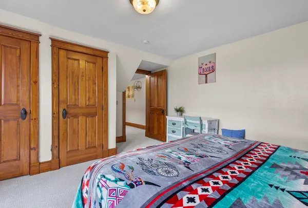 $575,000 | W3665 Faro Springs Road, Hilbert, WI 54129