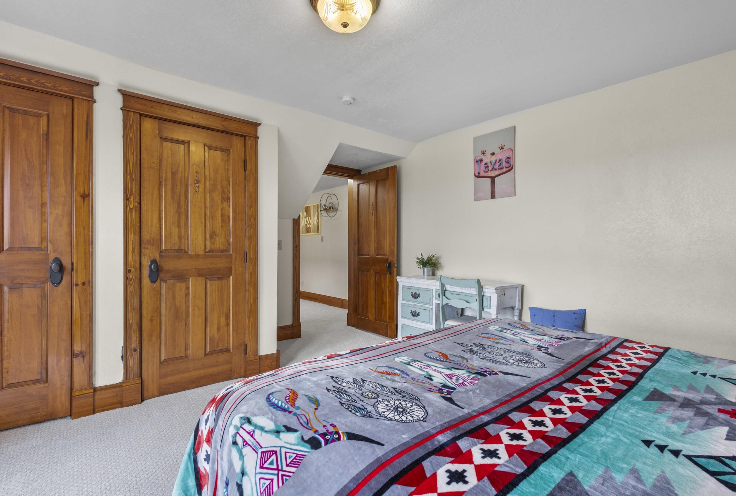 W3665 Faro Springs Road Hilbert, WI 54129 - Photo 28 of 77