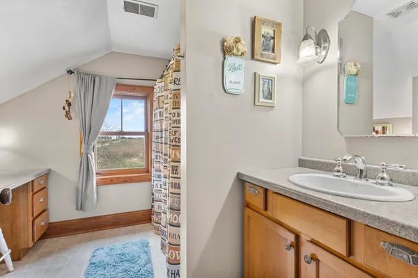 $575,000 | W3665 Faro Springs Road, Hilbert, WI 54129