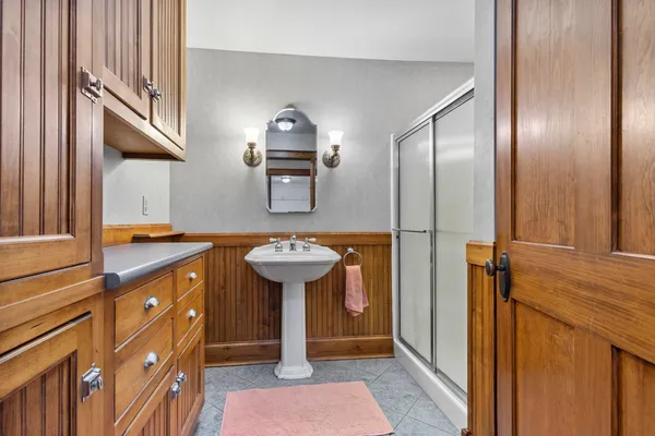 $575,000 | W3665 Faro Springs Road, Hilbert, WI 54129