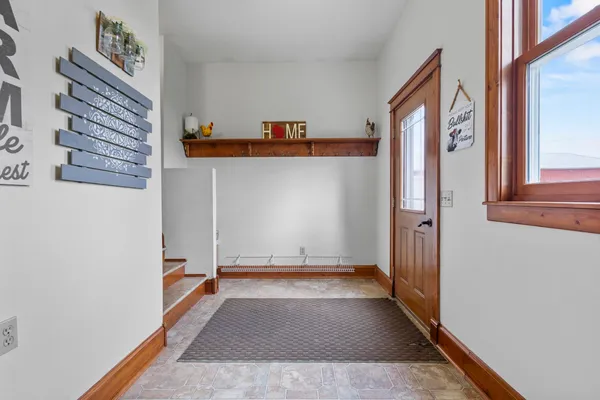 $575,000 | W3665 Faro Springs Road, Hilbert, WI 54129