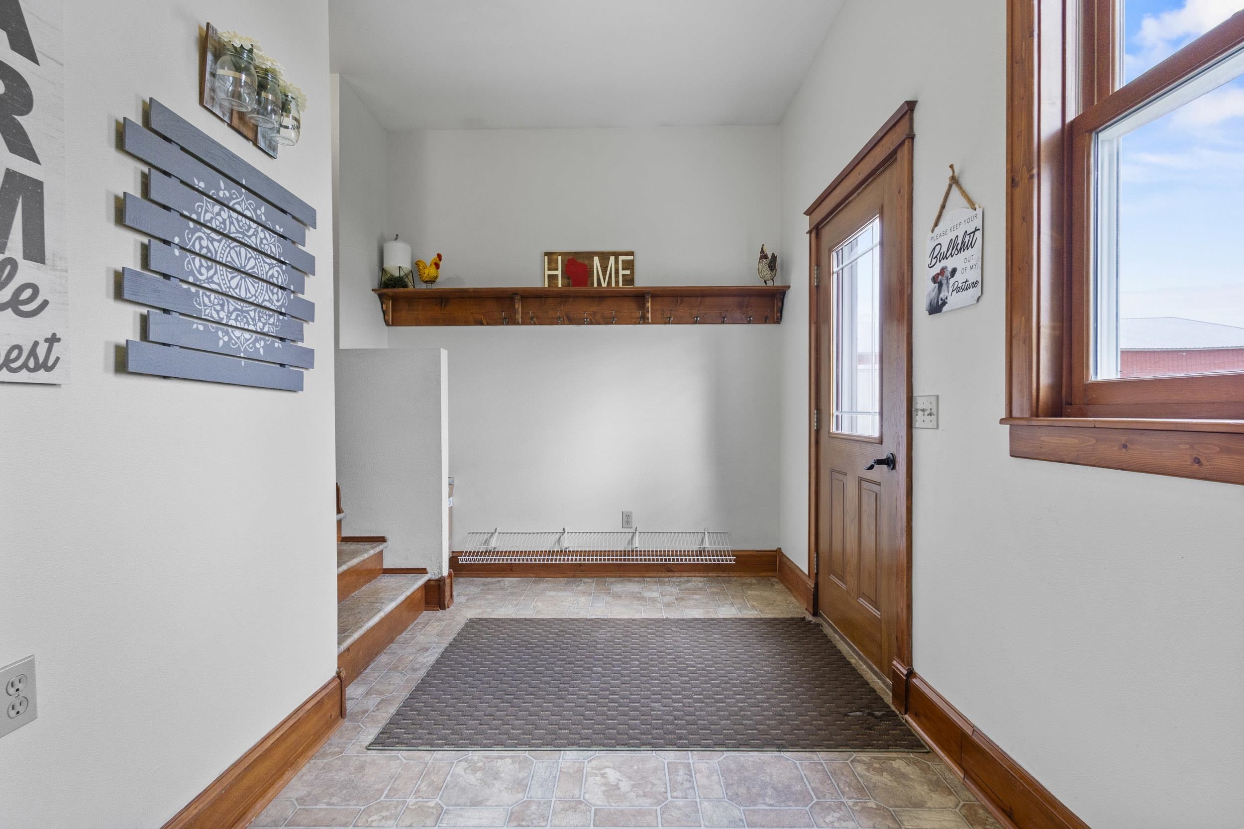 W3665 Faro Springs Road Hilbert, WI 54129 - Photo 33 of 77