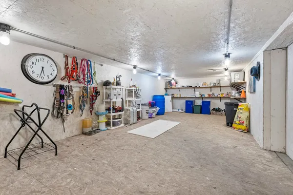 $575,000 | W3665 Faro Springs Road, Hilbert, WI 54129