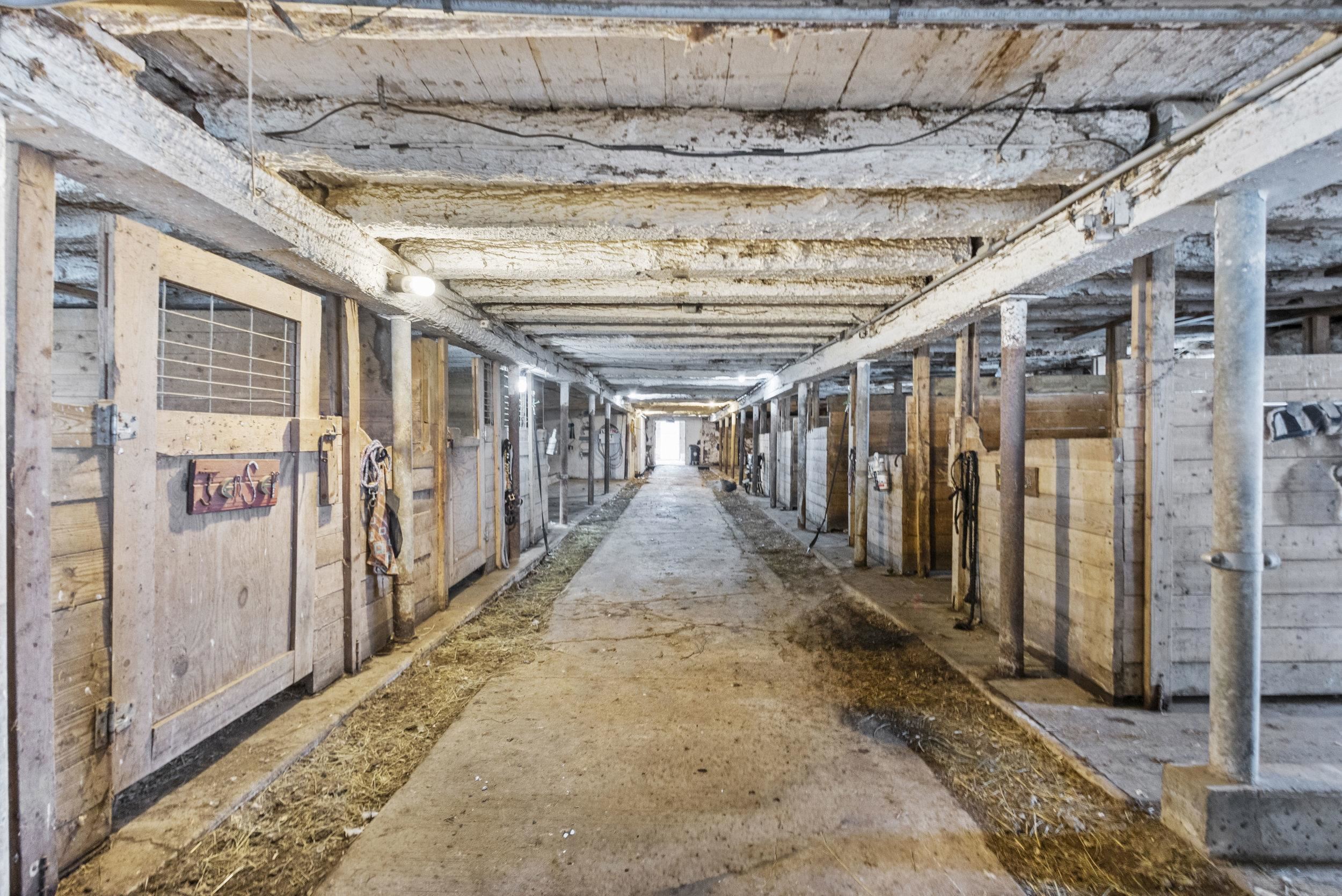 W3665 Faro Springs Road Hilbert, WI 54129 - Photo 55 of 77