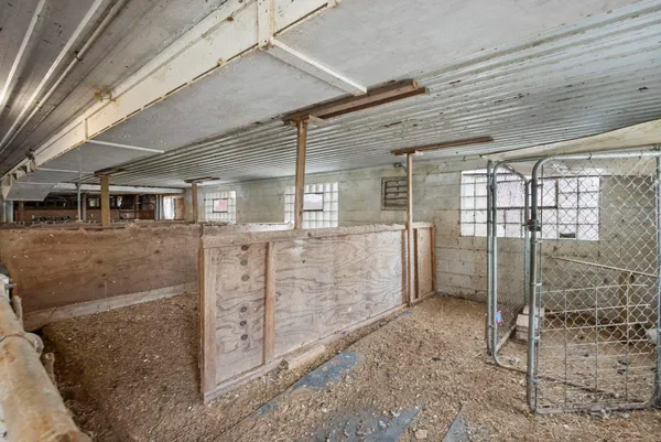 $575,000 | W3665 Faro Springs Road, Hilbert, WI 54129