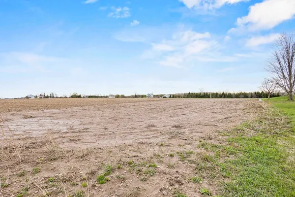 $575,000 | W3665 Faro Springs Road, Hilbert, WI 54129