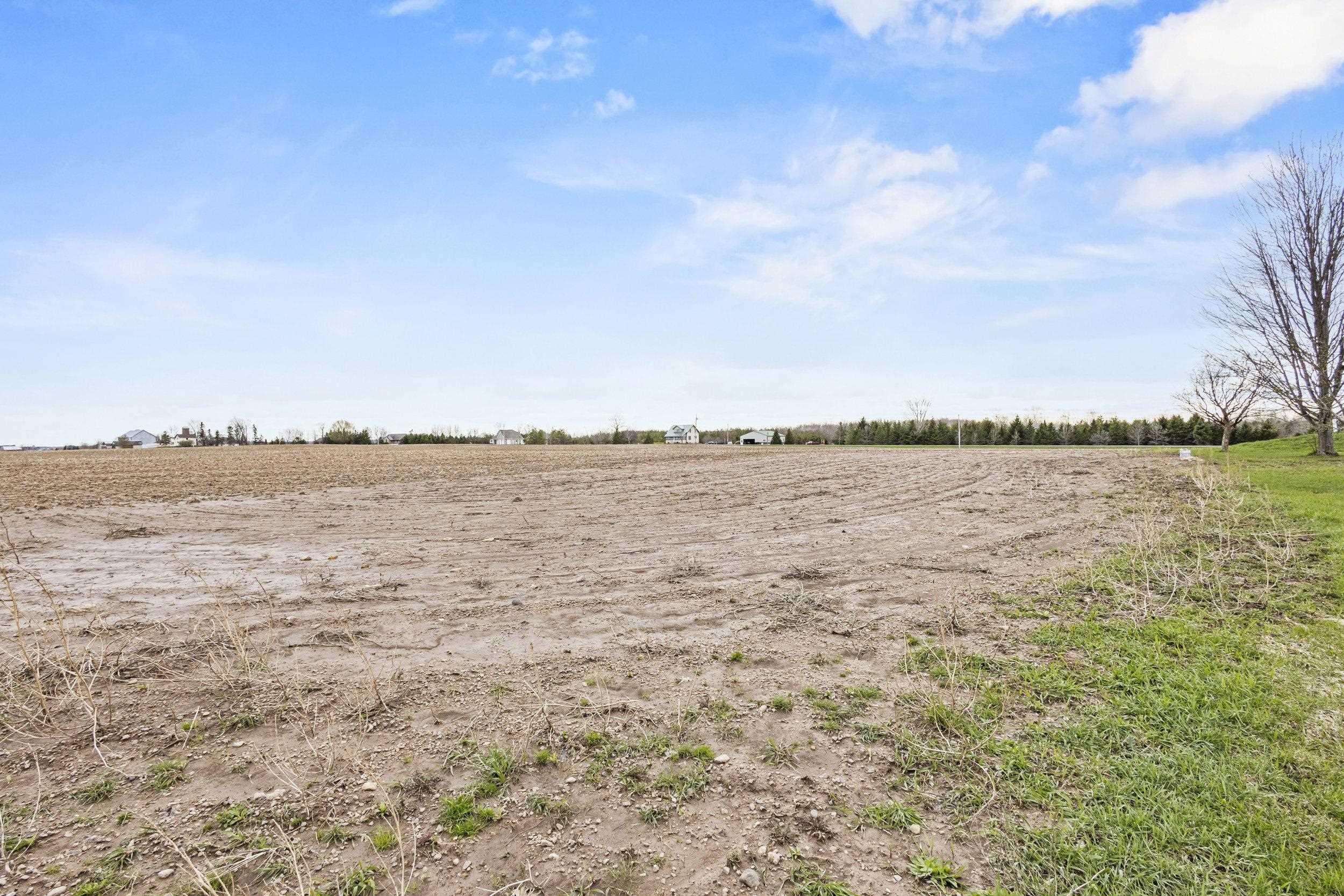 W3665 Faro Springs Road Hilbert, WI 54129 - Photo 65 of 77