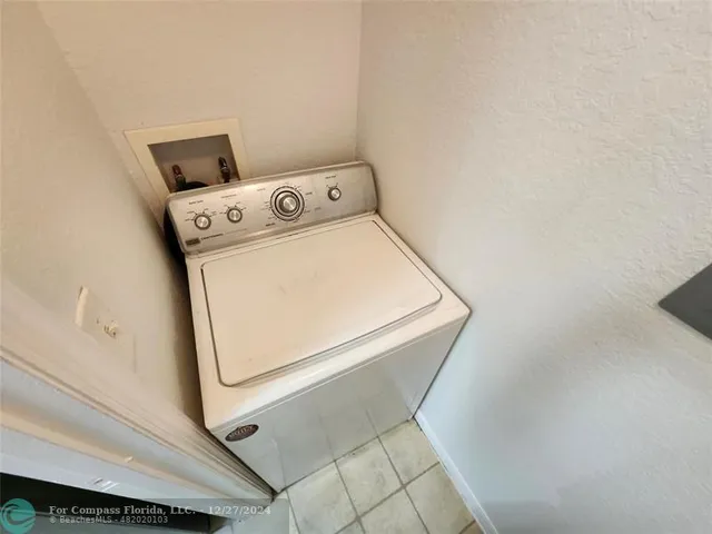 $2,075 | 14905 Pleasant Bay Lane, Unit 6204, Naples, FL 34119